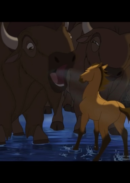 Sound Ideas, CAMEL - VOCALIZATIONS, ANIMAL photo