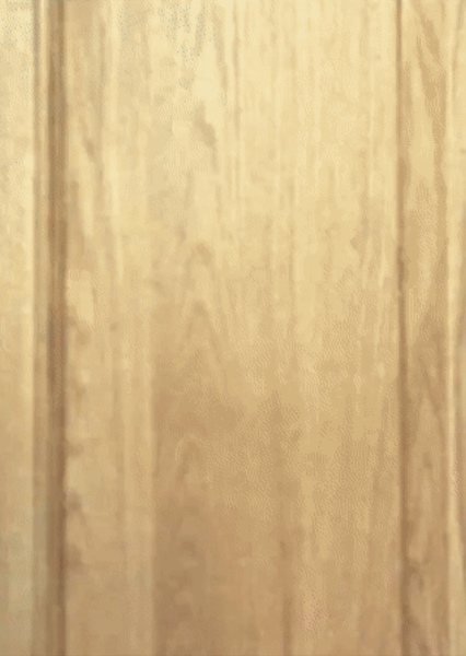 Sound Ideas, DOOR, WOOD - OPEN 03 photo
