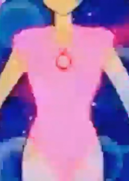 Sound Ideas, ELECTRONIC - MAGICAL SWISH 02 photo