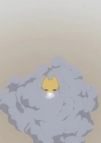 Sound Ideas, EXPLOSION - ENERGY BLAST, ELECTRONIC