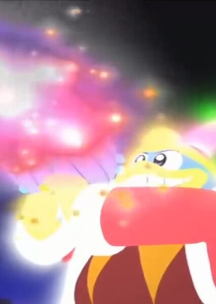 Sound Ideas, EXPLOSION - LARGE EXPLOSION 03 (H-B)