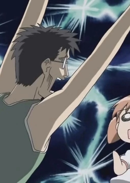 Sound Ideas, EXPLOSION - LARGE EXPLOSION 10