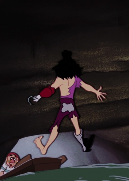 Sound Ideas, HIT, CARTOON - BIG HEAD BONK photo