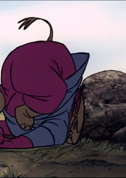 Sound Ideas, HIT, CARTOON - BIG HEAD BONK photo