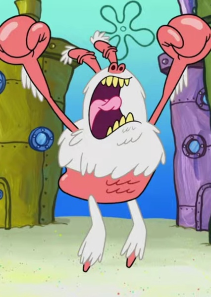 Sound Ideas, MONSTER - ROAR, ANIMAL 01 photo