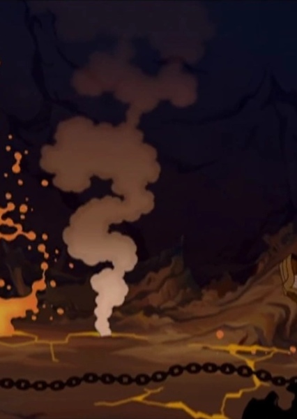 Sound Ideas, MUD, SPLASH - GIANT GLOP & BUBBLE BLAST