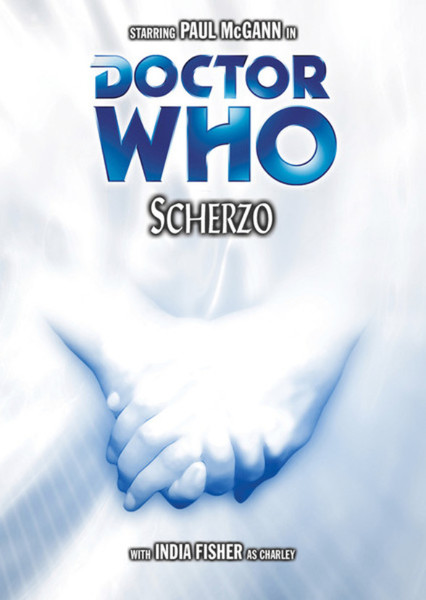 Sound Monster Scherzo