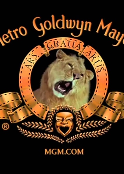 SoundDogs, Animals - Lion - C U - Roar