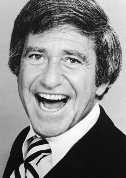 Soupy Sales photo
