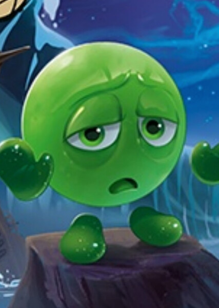 Sour Bill photo