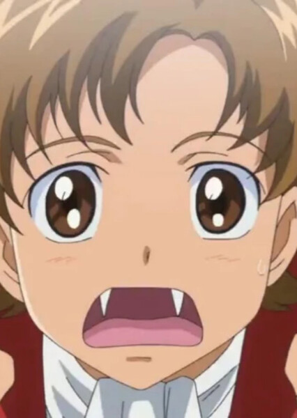 Souta Minamino