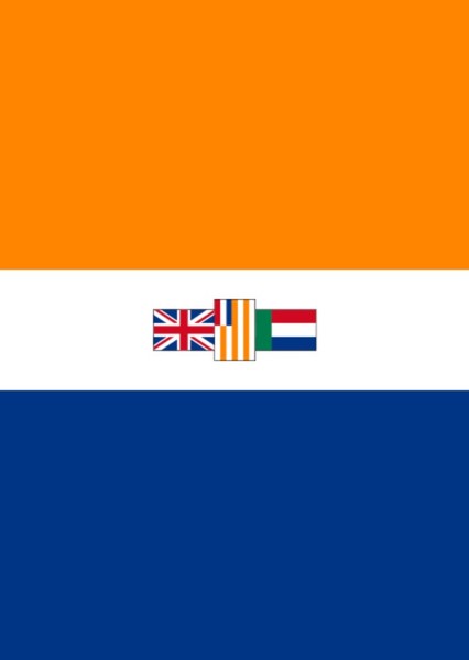 South Africa photo
