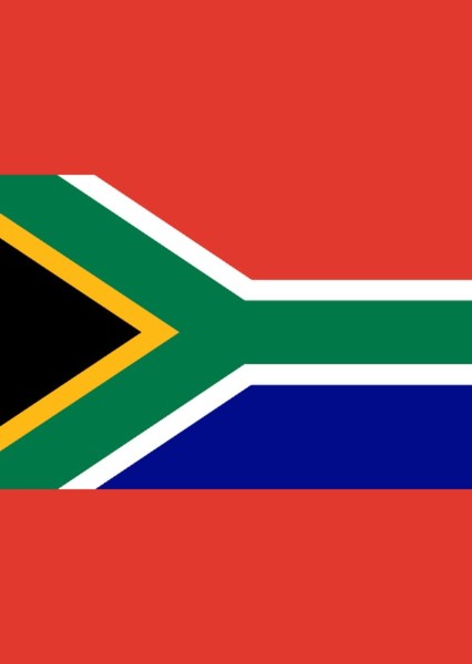 South Africa photo
