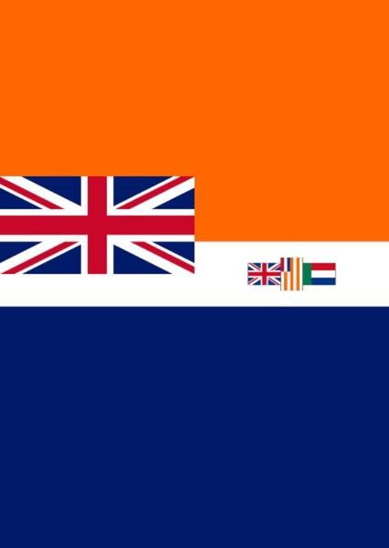South Africa photo