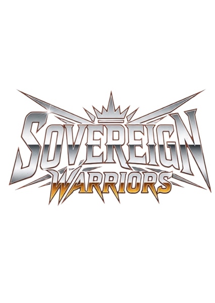 Sovereign Warriors photo