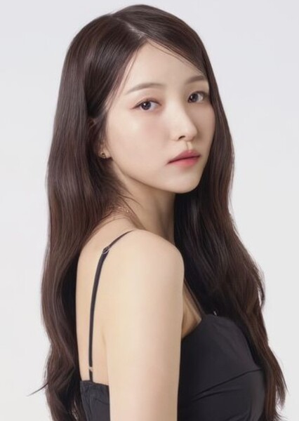 Sowon photo