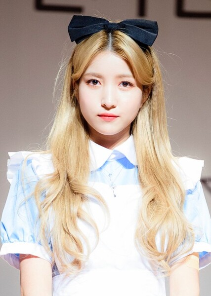 Sowon