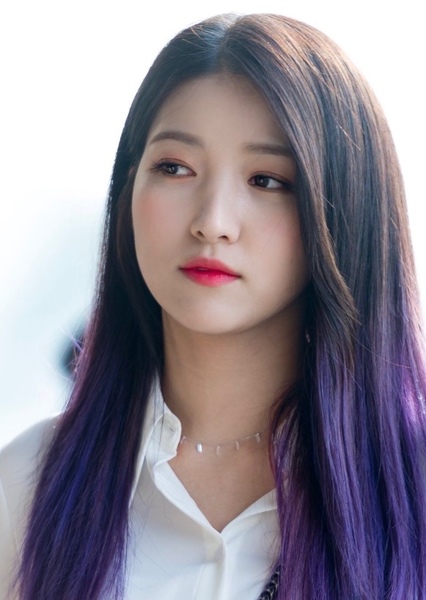 Sowon photo