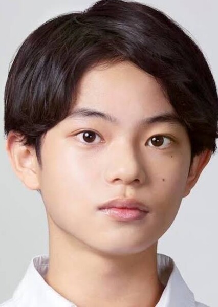 Koichi Hirose