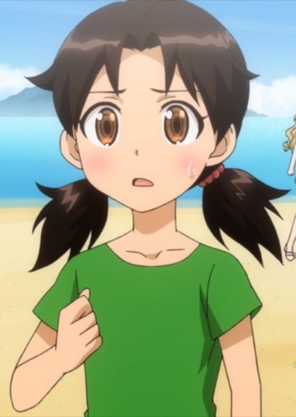 Soyun (Flowering Heart)