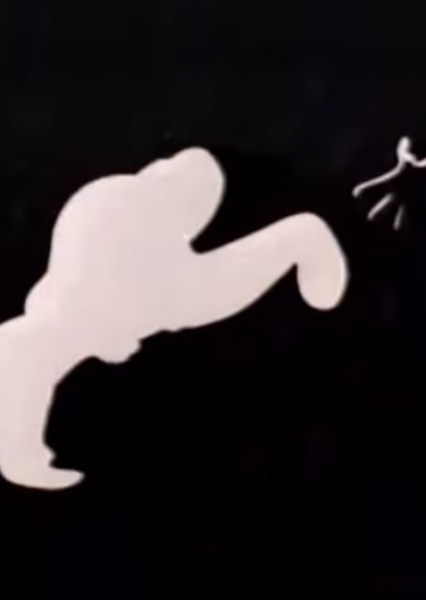 Space Lightning 01