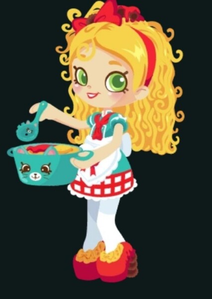 Spaghetti sue photo
