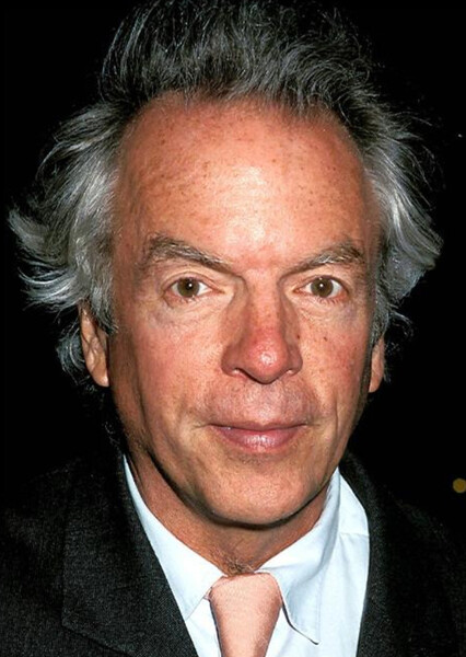 Spalding Gray photo