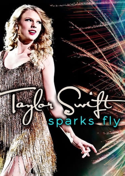 Sparks Fly photo
