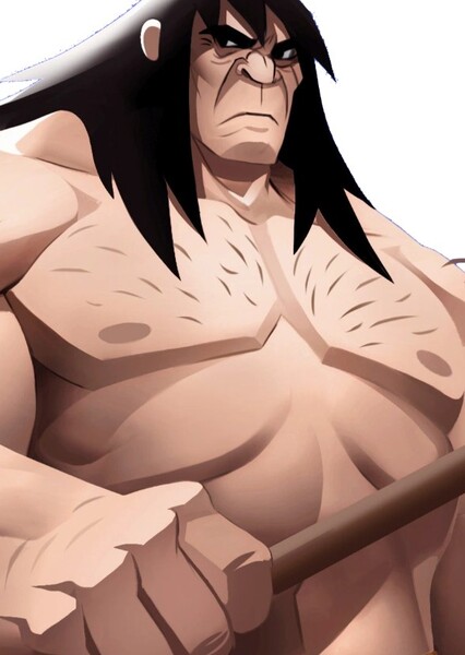 Spear