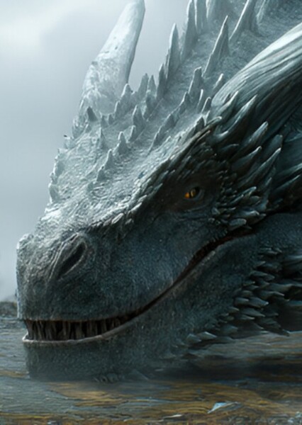 Special Effects photo