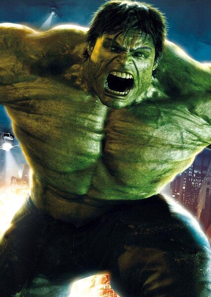 Special Effects photo
