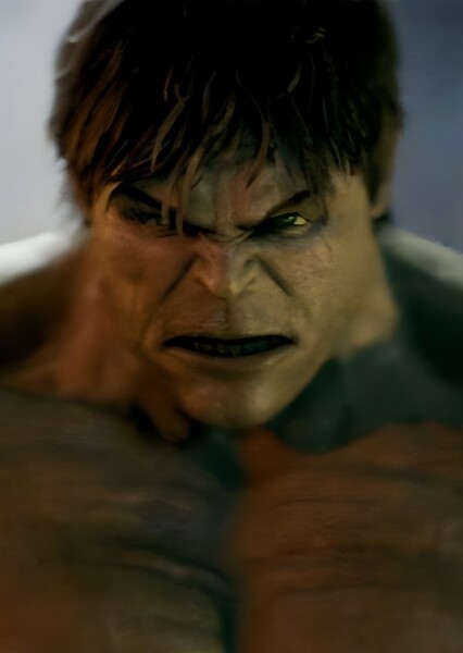 Special Effects photo