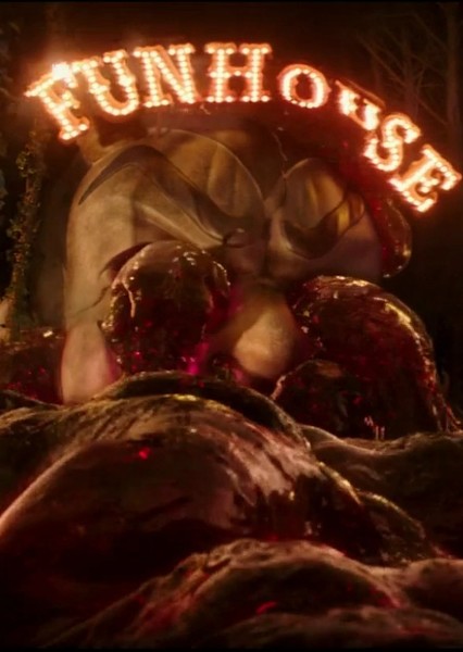 Special Effects photo