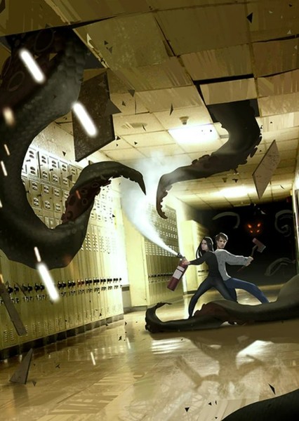 Special Effects photo