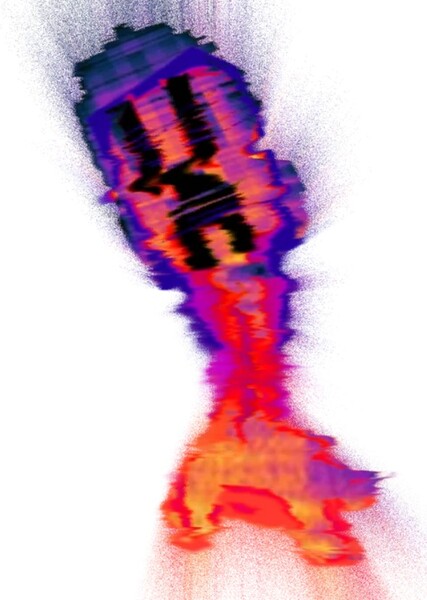SPECTION CREEPER