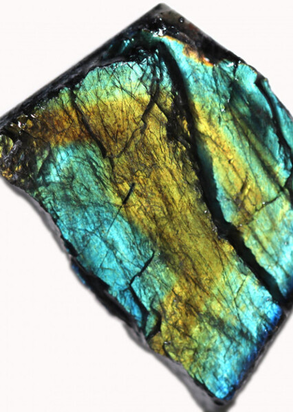 Spectrolite