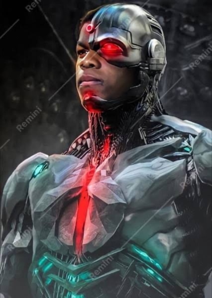 Spence Moore II