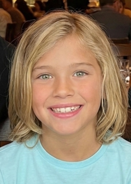 Spencer Arlen