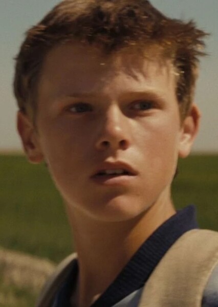 Spencer Daniels