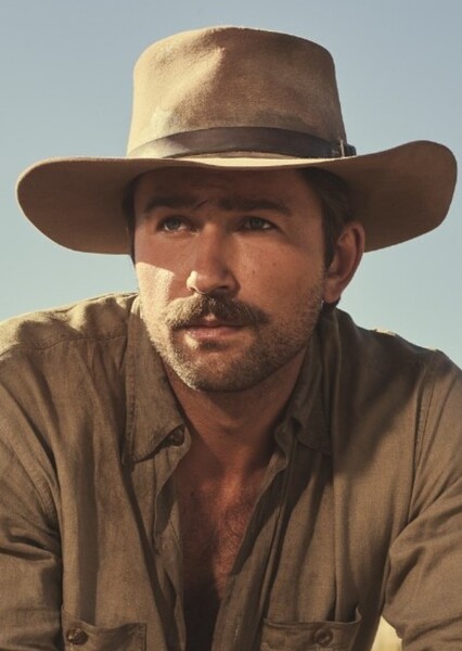 Spencer Dutton