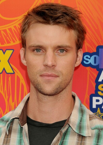 Spencer Fox photo