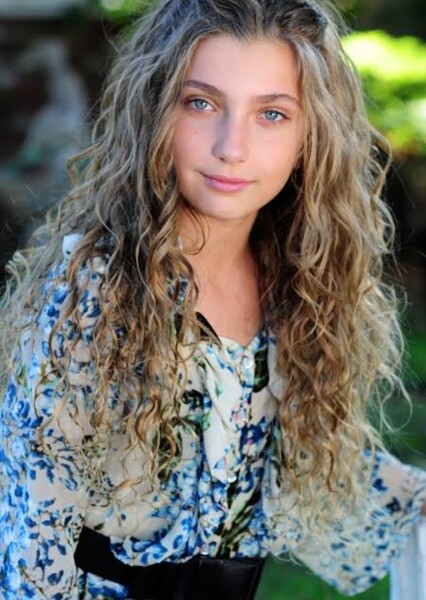 Spencer Ganus