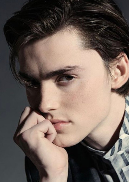 Spencer List