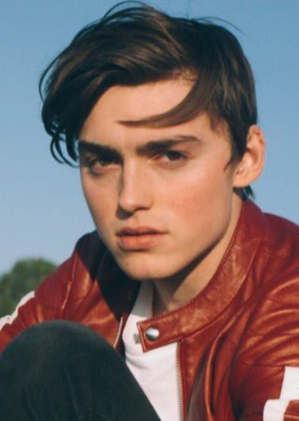 Spencer List photo