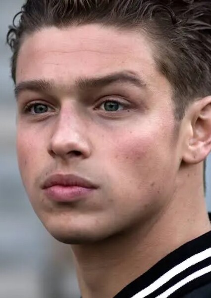 Spencer Lofranco