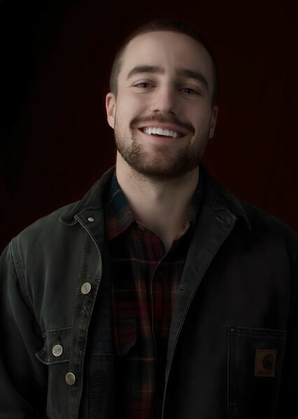 Spencer Lord photo