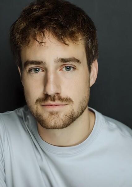 Spencer Lord photo