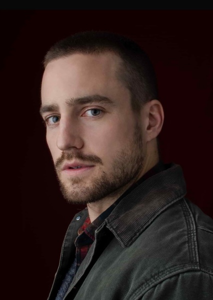 Spencer Lord photo