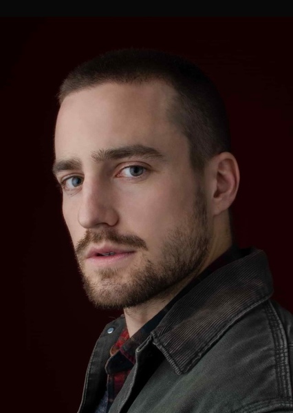 Spencer Lord photo