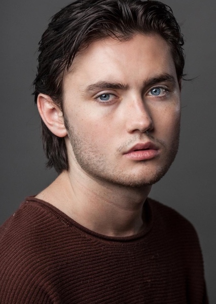 Tim Smith